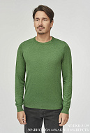 Трикотаж Джемпер NT-DKK-3139