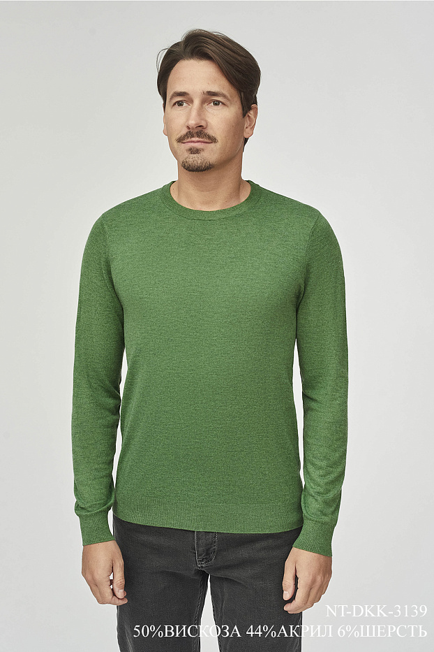 Трикотаж Джемпер NT-DKK-3139