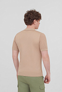 Трикотаж Поло NT-PVPK-3561