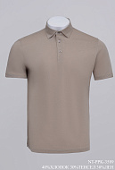 Трикотаж Поло NT-PPK-3589