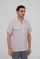 Сорочка NS-F60-G32118