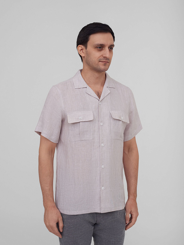 Сорочка NS-F60-G32118