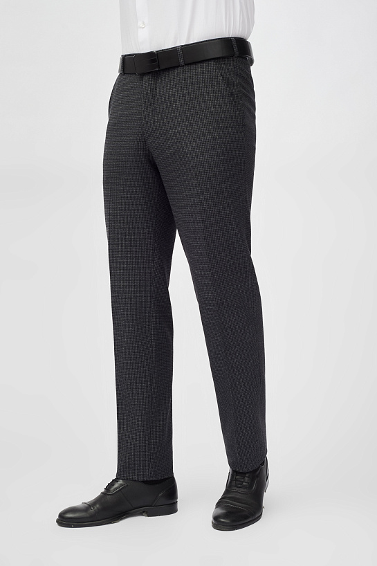 product-12991710