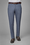 Брюки мужские 5223-VX-805M