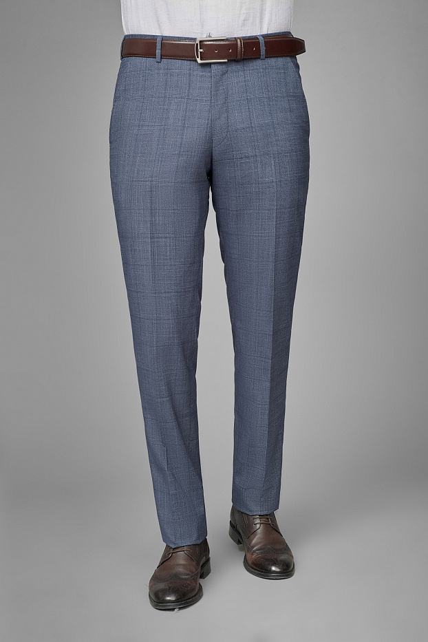 Брюки мужские 5223-VX-805M