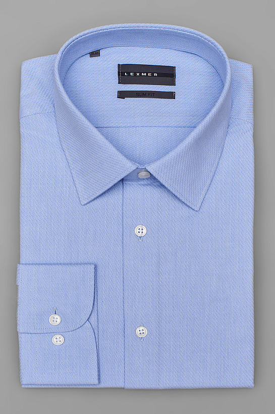 product-12745601