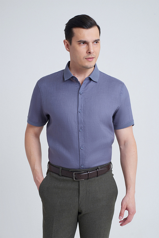 product-12512775