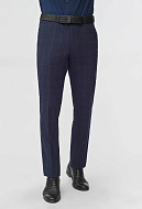 Брюки мужские 2193-VQ-804S