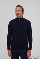 Трикотаж Поло NT-PMK-3436