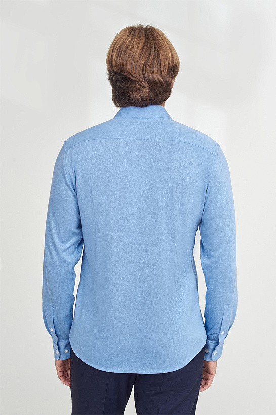 product-13571001