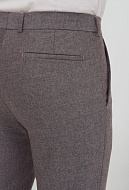 Брюки мужские 5366-NF-802S