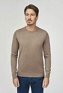 Трикотаж Джемпер NT-DKK-3135