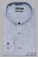 Сорочка NS-F19-D2048