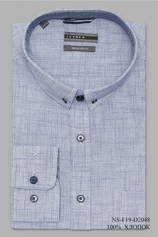 Сорочка NS-F19-D2048