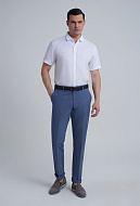 Сорочка NS-FX60-G2885