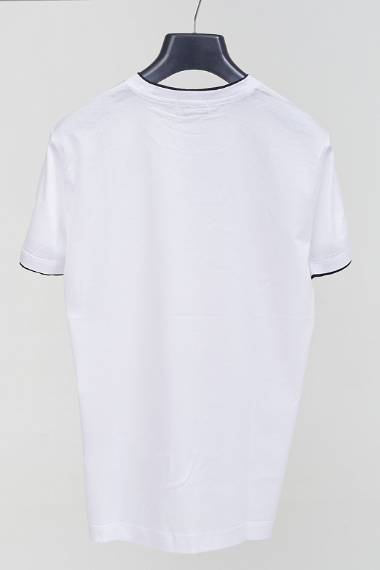 product-12555413