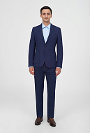 Пиджак мужской 2139-VS-482S