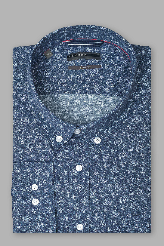 product-12751106