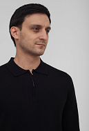 Трикотаж Поло NT-PMK-28108