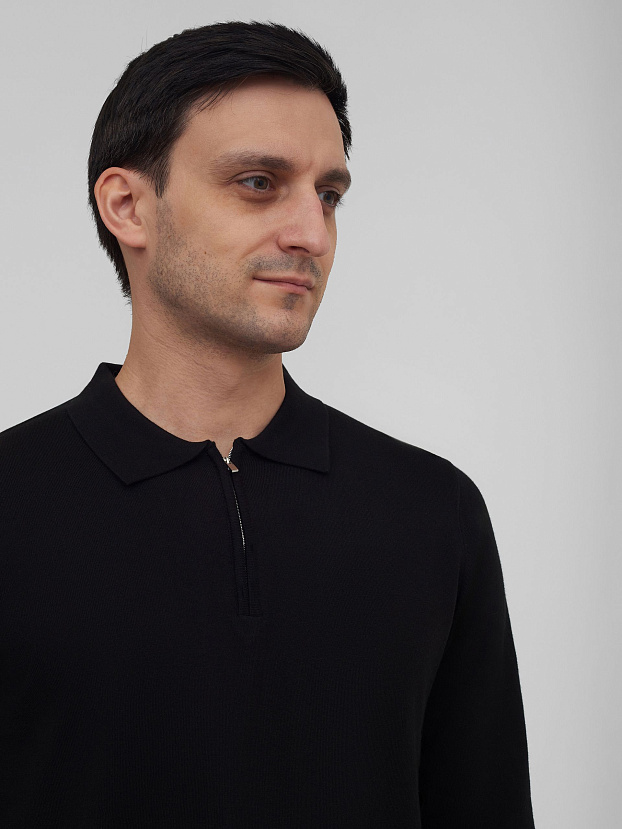 Трикотаж Поло NT-PMK-28108