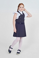 Сарафан для девочки 2010-VP-80-BX-SM
