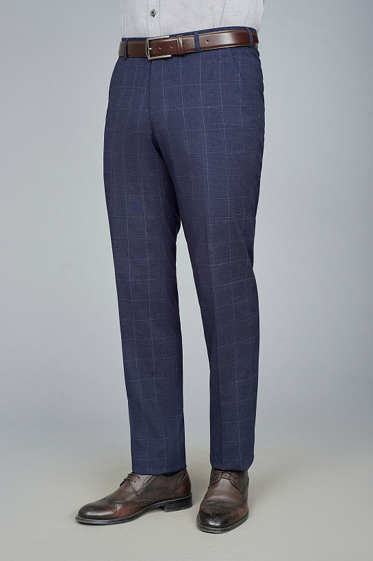 product-13326209