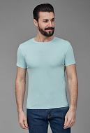 Трикотаж Футболка NT-FKK-2707