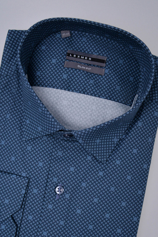 product-12998651