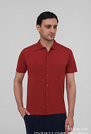 Трикотаж Кардиган NT-KPK-3593