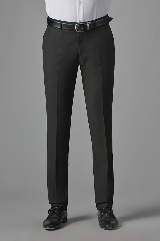 product-12725472