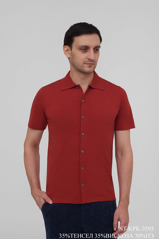 Трикотаж Кардиган NT-KPK-3593