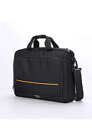 Сумка мужская NC-SM-4023