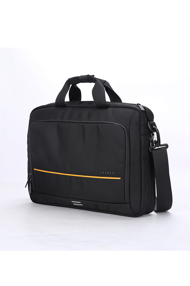 Сумка мужская NC-SM-4023