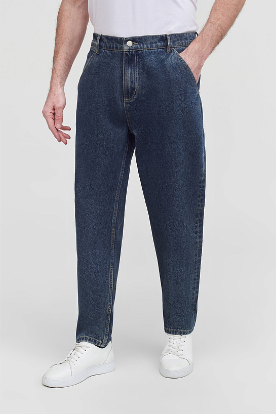 product-13002850