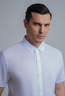 Сорочка NS-FX60-G2885