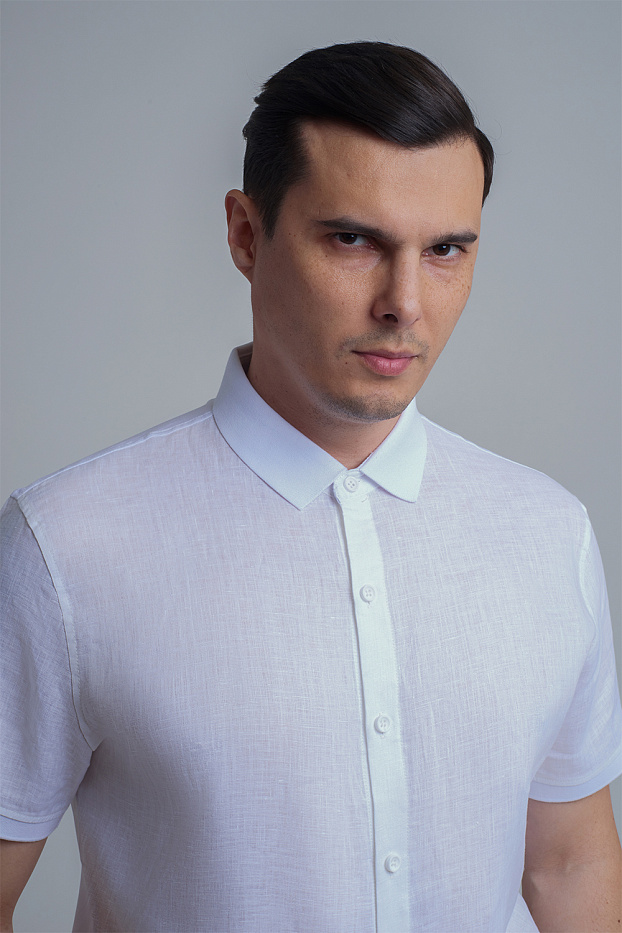 Сорочка NS-FX60-G2885