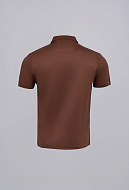 Трикотаж Поло NT-PPK-3588
