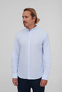 Сорочка NS-F23-P32109