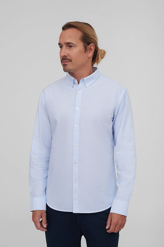 product-13216516