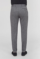 Брюки мужские 5297-ND-31X