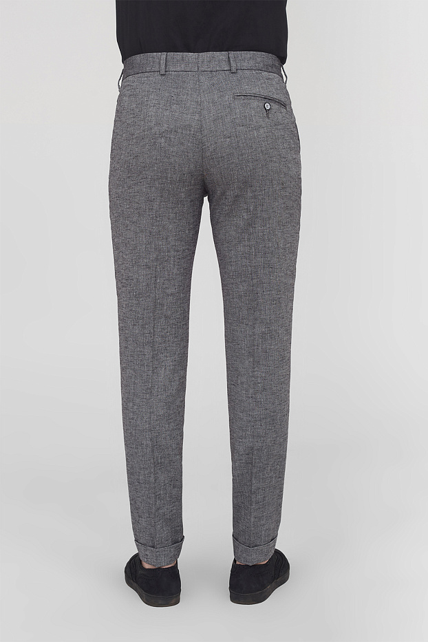 Брюки мужские 5297-ND-31X