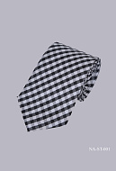 Галстук мужской NA-ST-001