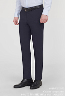 Брюки мужские 6488-VC-31X
