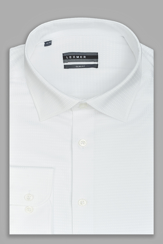 product-12754459