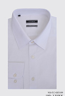 Сорочка NS-F13-D3109