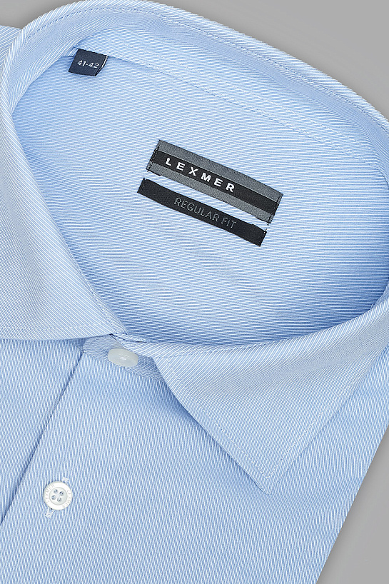 product-13043441