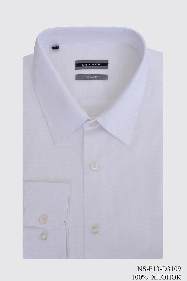 Сорочка NS-F13-D3109