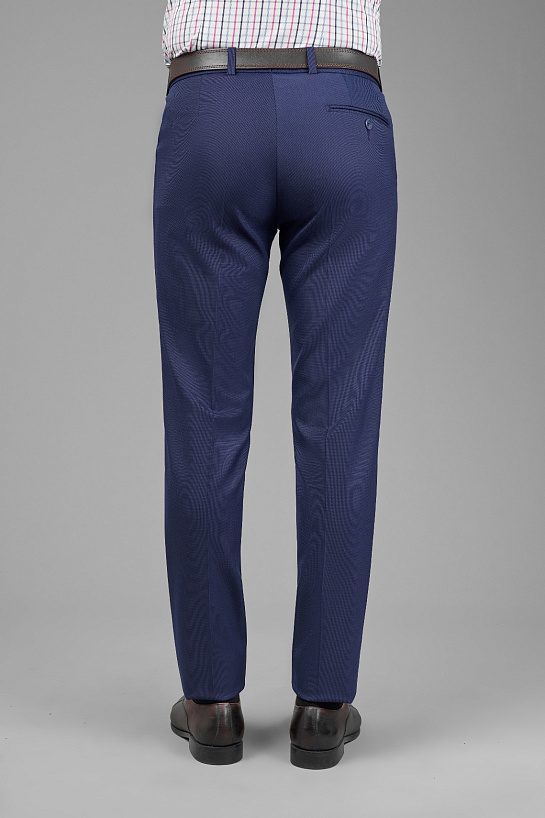 product-12977558