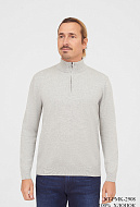 Трикотаж Поло NT-PMK-2908