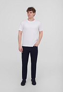 Трикотаж Футболка NT-FKK-3522